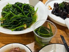 -董厨煨汤馆(车站路店)