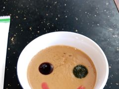 -南门涮肉(通州大船店)