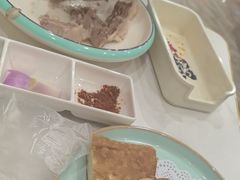 -老毛手抓·盐池滩羊非遗手抓(宁夏总店)