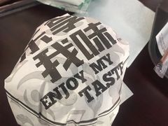 -派乐汉堡·炸鸡(北戴河火车站店)