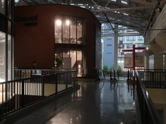 -文定生活家居创意广场