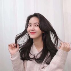 长发-崇尚GAVIN STYLE臻选