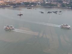-必胜客(海滨店)