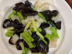 -全聚德(常州店)