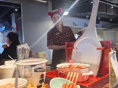 -长沙文和友(海信广场店)