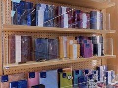 -优你客(久光百货店)