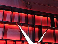 -乐道好声音量贩式KTV(浑南店)