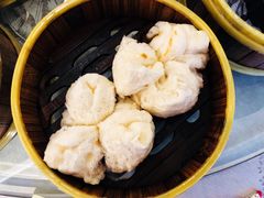 -佛山顺德香云纱园林酒店(清晖园店)