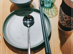 -迷你椰·泰式大排档(虹口店)