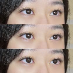 -Fanni美甲美睫皮肤管理