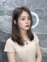 点击看大图 -YDO SALON