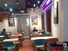 -豪享来(我格广场店)