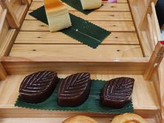 -寻味顺德·珍之宝酒楼(银钻店)