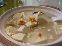 -万宝海鲜舫(劳动公园店)
