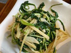 -瀏河老街土菜館(浏河店)
