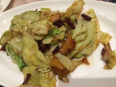 -红莲中餐厅(日航饭店)