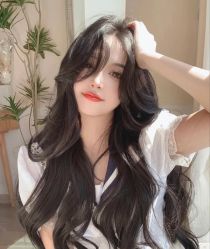 -MY HAIR ARDOR