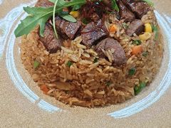 -卡朋西餐(悦汇城店)