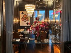 -华豫川酒家(双子塔店)