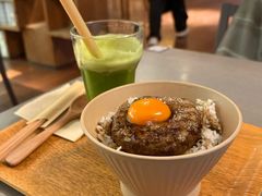 -无印良品餐堂 MUJI Diner(成都太古里店)