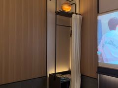 -和子足浴SPA会馆(竹山路店)