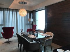 -武汉马哥孛罗酒店