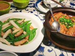 -東大方(武康千秋广场店)