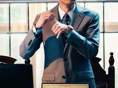 -UME影城(安贞DTS:X店)