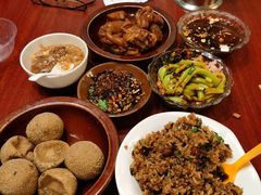 -金必轩(青岩店)