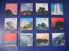 -洋山深水港