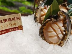 -1718海鲜姿造(苏宁宴请臻选店)