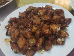 -东起顺总店(中山门店)