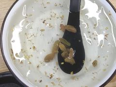 -面道赞宁海海鲜面(迎凤街店)