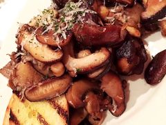 -莫尔顿牛排坊(威尼斯人店)