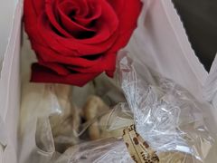 -面包与我Bread Or Me(长城汇店)