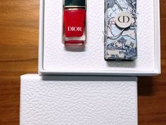 -Dior迪奥(国贸商城店)