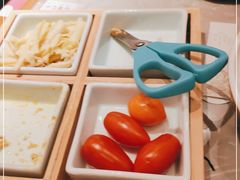 -松鹤楼面馆(飞州国际广场店)