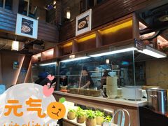 -协茂森老钟家(保利店)