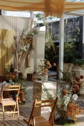 -荔枝屋婚礼堂