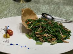 -寻味顺德·珍之宝酒楼(银钻店)