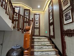 -狗不理(山东路总店)