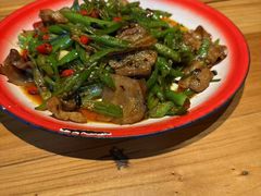 -泥糊破店小酒馆·团建聚餐(南京西路店)