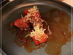-荟廷·晶萃(陆家嘴尚悦湾店)