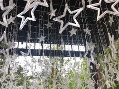 -中铁花水湾温泉酒店(大邑店)