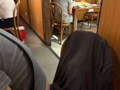 -乔街深夜食堂·台州菜·高压锅生蚝(杭州总店)