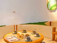 -贰重天冰煮羊自助火锅(东坝店)
