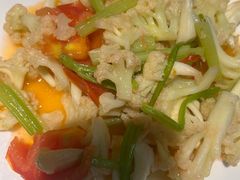-鑫悦楼煎蟹·16年海鲜大排档