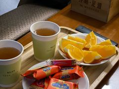-康友四季(碧云路店)