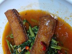 -全聚德(长江路店)