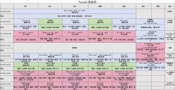 -YASAKI国际舞蹈中心